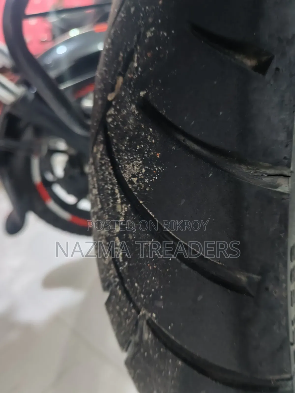 TVS Apache RTR 160 2V 2025 Black