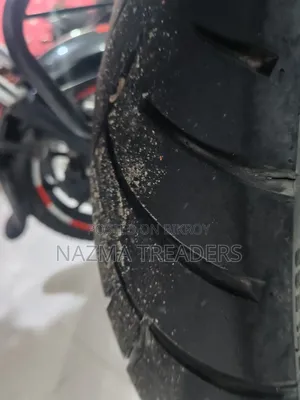 TVS Apache RTR 160 2V 2025 Black