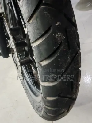TVS Apache RTR 160 2V 2025 Black