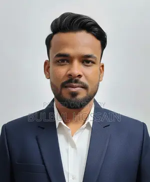 পার্ট-টাইম ডিজিটাল মার্কেটিং অ্যাসিস্ট্যান্ট