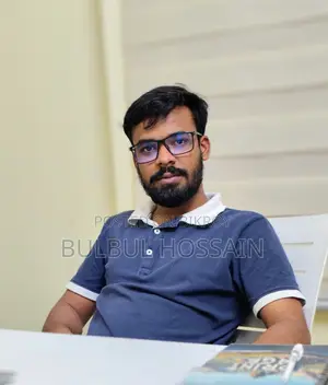 পার্ট-টাইম ডিজিটাল মার্কেটিং অ্যাসিস্ট্যান্ট