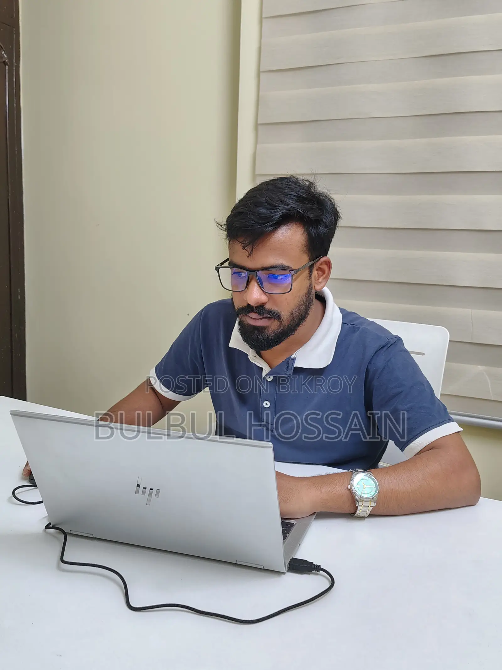 পার্ট-টাইম ডিজিটাল মার্কেটিং অ্যাসিস্ট্যান্ট