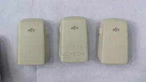 ডিজিআই ফ্লিপ ব্যাটারি