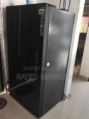 ওয়ালটন রেফ্রিজারেটর