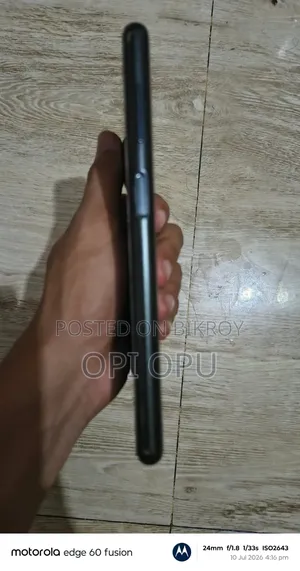 Samsung Galaxy M13 64 GB Black