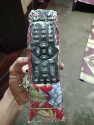 ৩২ ইঞ্চি ওয়ালটন টিভি