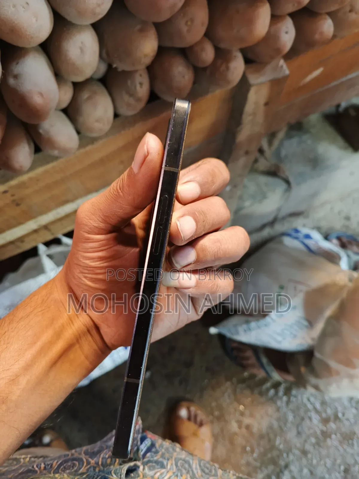 Oppo Reno8 Pro 256 GB Black