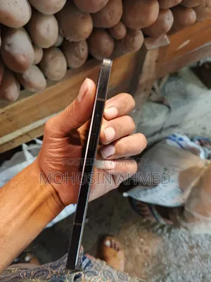 Oppo Reno8 Pro 256 GB Black