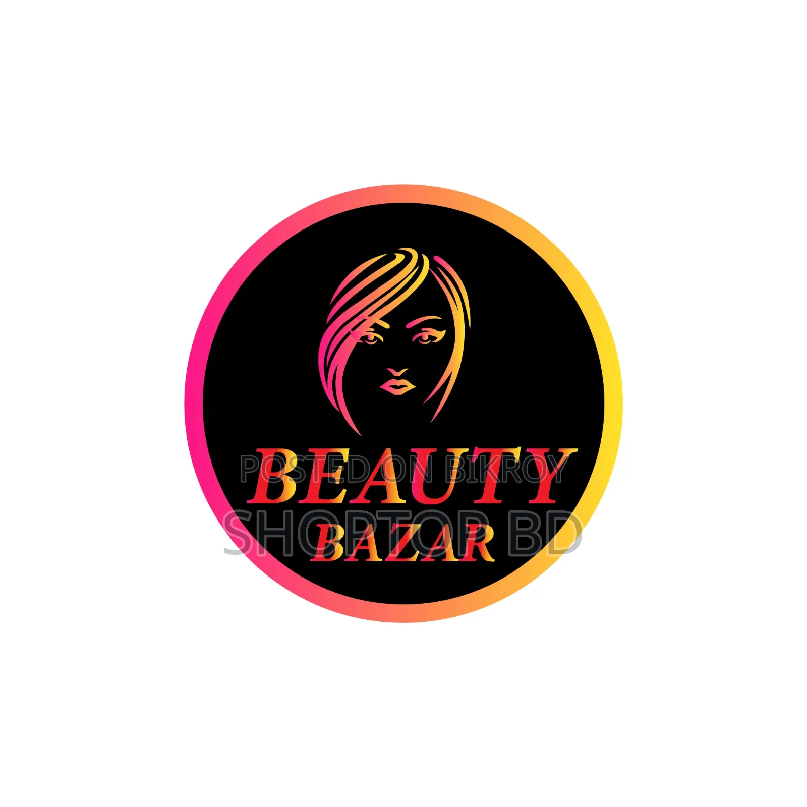Sales Executive