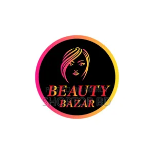 Sales Executive