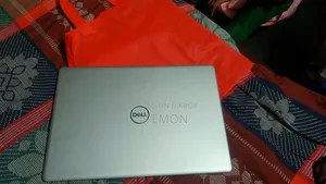 Laptop Dell Inspiron 15 3593 8GB Intel Core I5 SSD 500GB