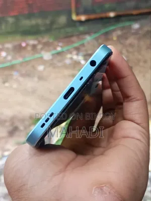 Oppo A57 4G 64 GB Green