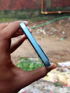 Oppo A57 4G 64 GB Green
