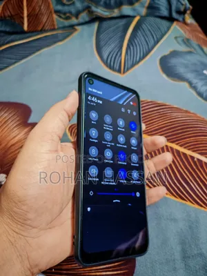 Tecno Spark 7 Pro 64 GB