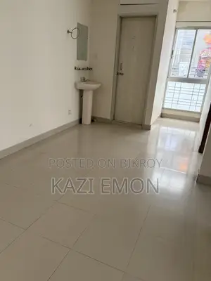 2-bedroom Apartment in Uttara for sale