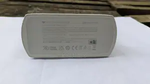ডিজিআই ফ্লিপ ব্যাটারি