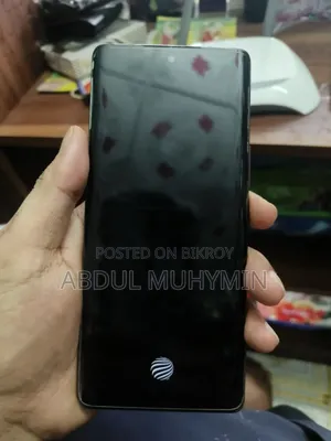ভিভো ভি২৯ ২৫৬ জিবি গোলাপি