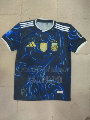 Progoti Sports
