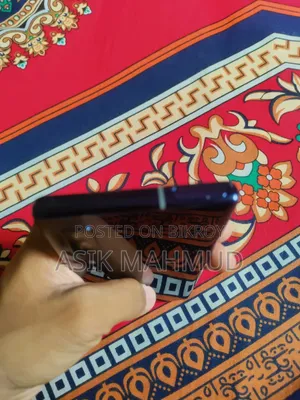 Samsung 8 GB Blue