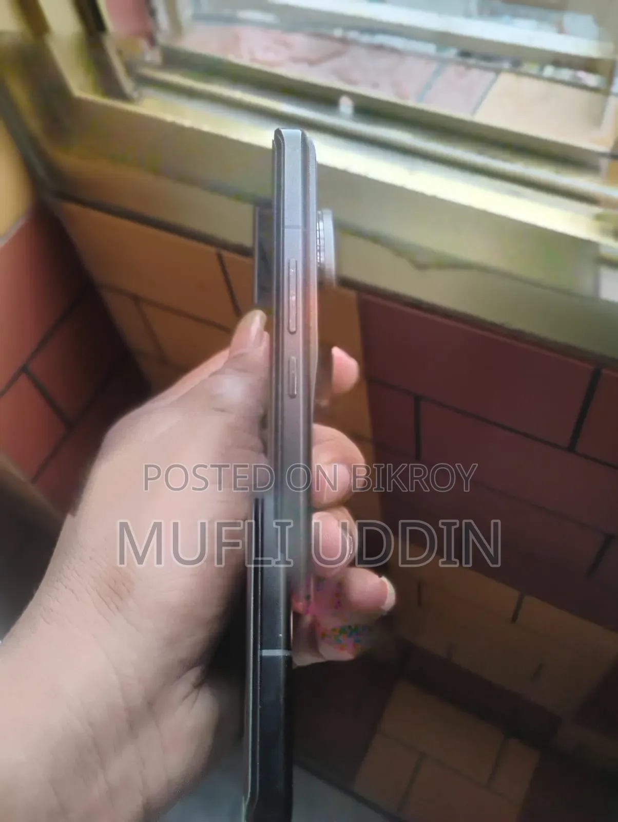 Xiaomi 13 Ultra (China) 512 GB Black