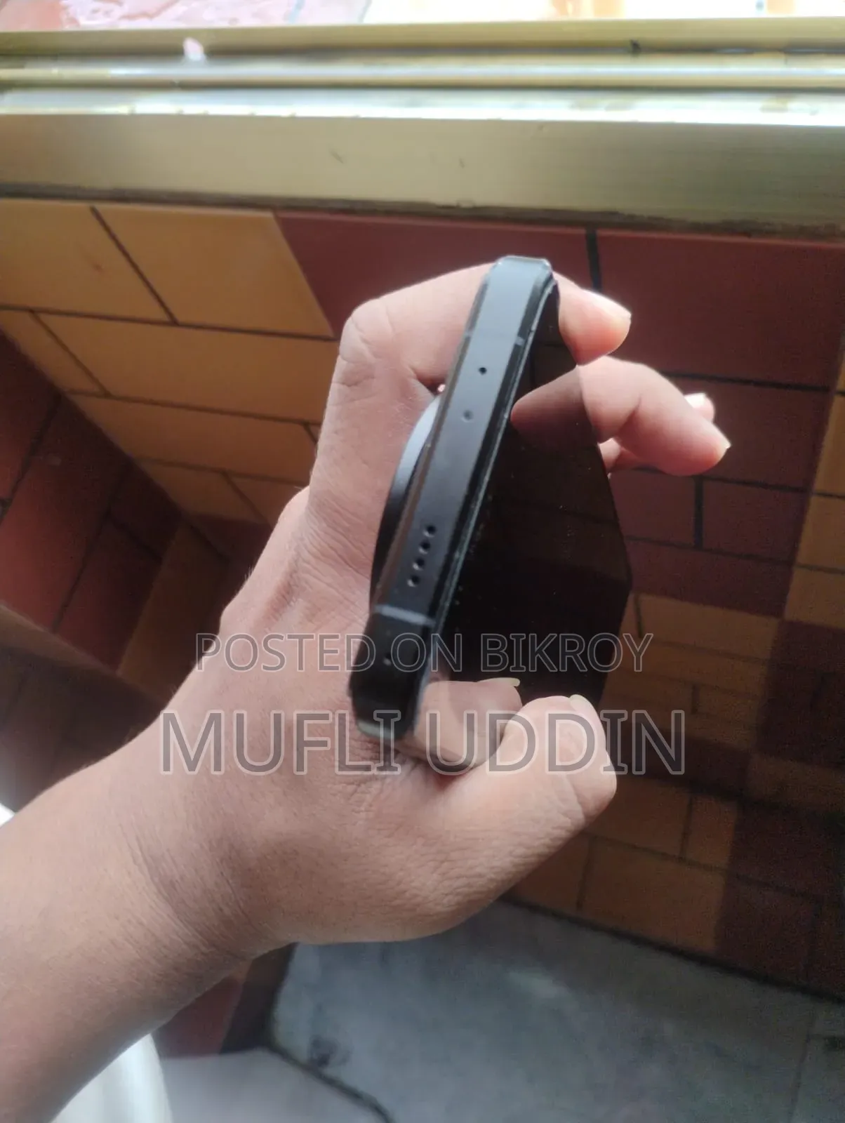 Xiaomi 13 Ultra (China) 512 GB Black