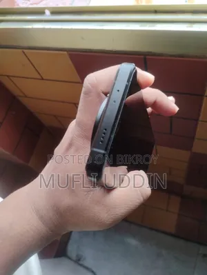 Xiaomi 13 Ultra (China) 512 GB Black
