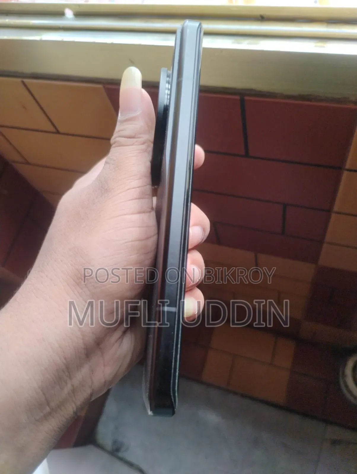 Xiaomi 13 Ultra (China) 512 GB Black