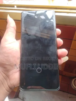 Xiaomi 13 Ultra (China) 512 GB Black