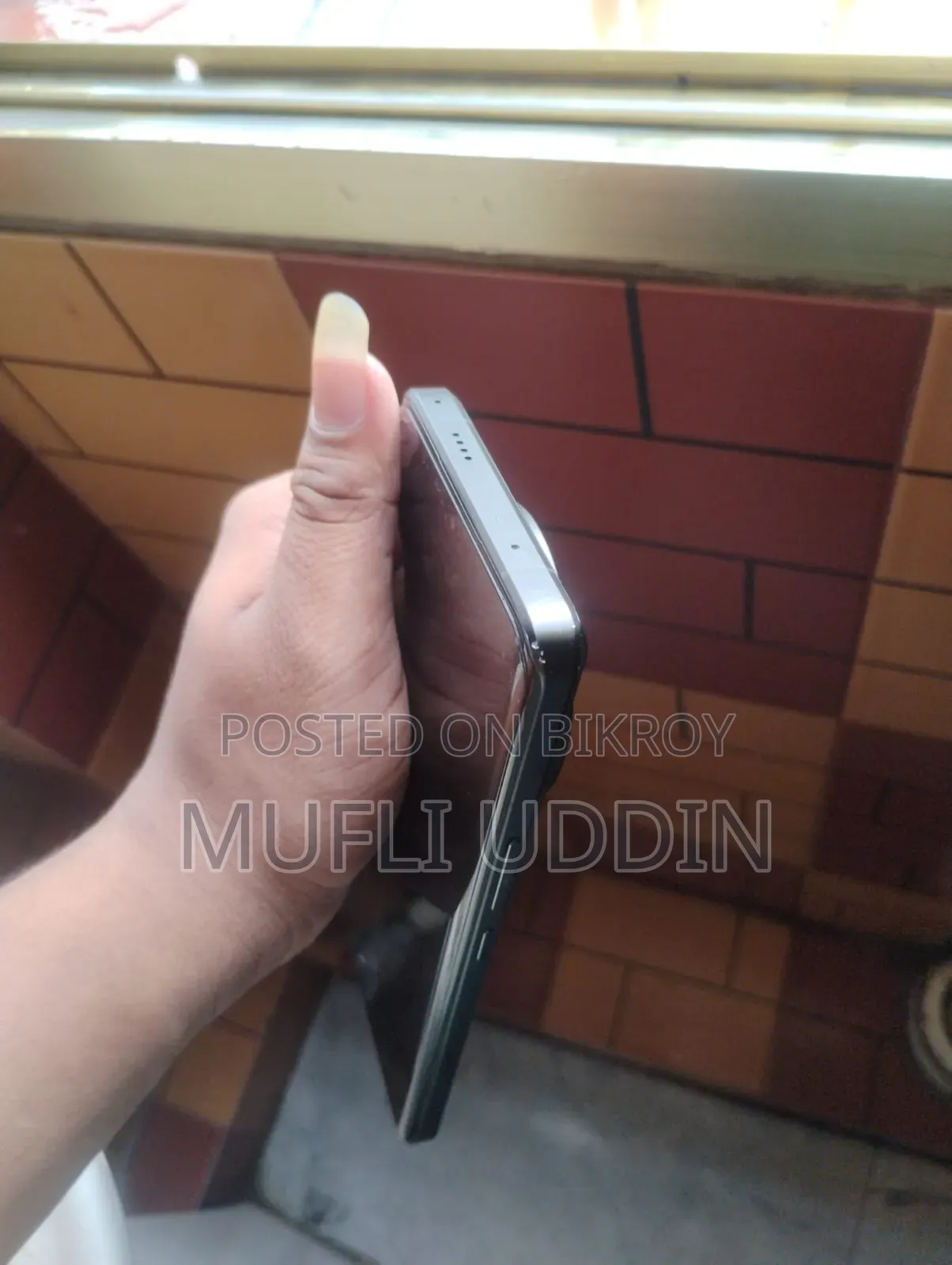Xiaomi 13 Ultra (China) 512 GB Black