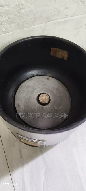 ২.৪ রাইস কুকার