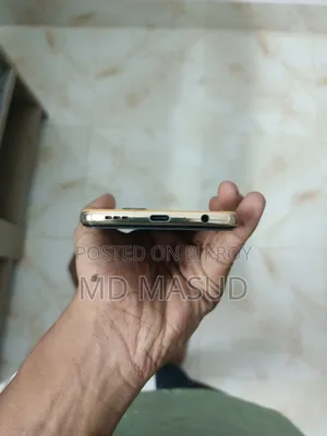 Oppo Reno8 T 128 GB Orange