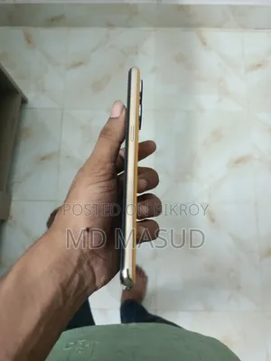 Oppo Reno8 T 128 GB Orange