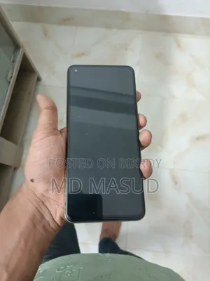 Oppo Reno8 T 128 GB Orange