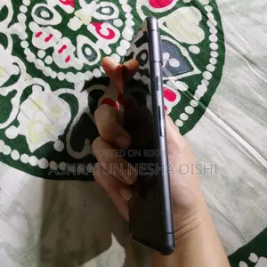 Google Pixel 7 128 GB Black