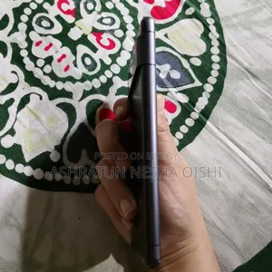 Google Pixel 7 128 GB Black