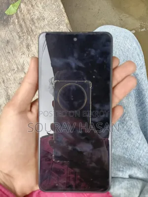 Oppo A79 5G 128 GB Pink