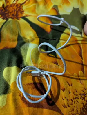 Xiaomi 45w Hyper Charge Combo