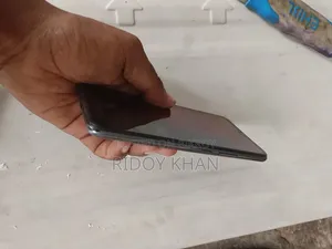 Vivo V21e 128 GB Blue