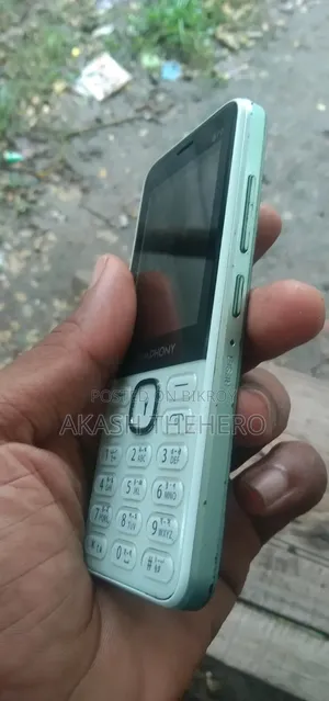Symphony S70
