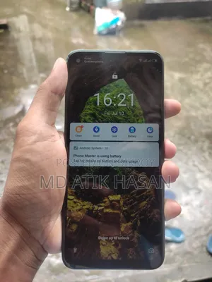 Itel S16 Pro 32 GB