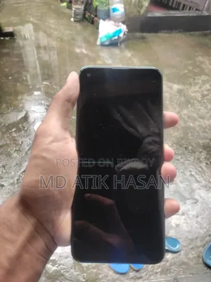 Itel S16 Pro 32 GB