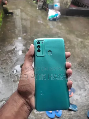 Itel S16 Pro 32 GB