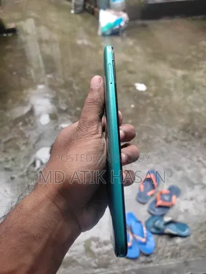 Itel S16 Pro 32 GB