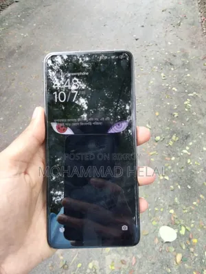 শাওমি রেডমি নোট ১৪ ৫জি ২৫৬ জিবি ব্ল্যাক