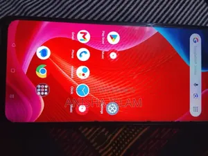 Realme C11 32 GB Blue