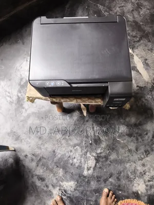 Epson L3210