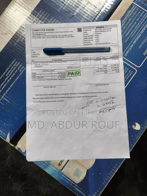 Epson L3210