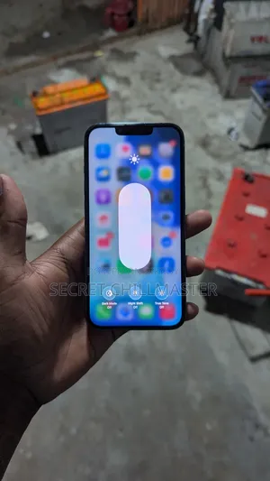 Apple iPhone 13 Pro 256 GB Pink