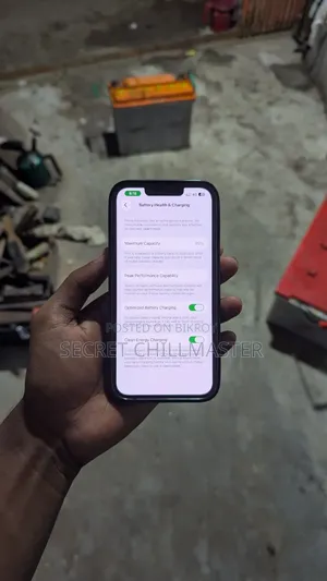 Apple iPhone 13 Pro 256 GB Pink