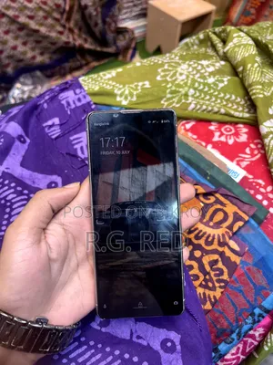 Sony Xperia 5 III 128 GB Silver
